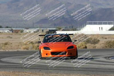 media/Nov-23-2025-Speed Ventures (Sun) [[88f20b6e61]]/1-Red Group/Session 2 (Turn 4)/